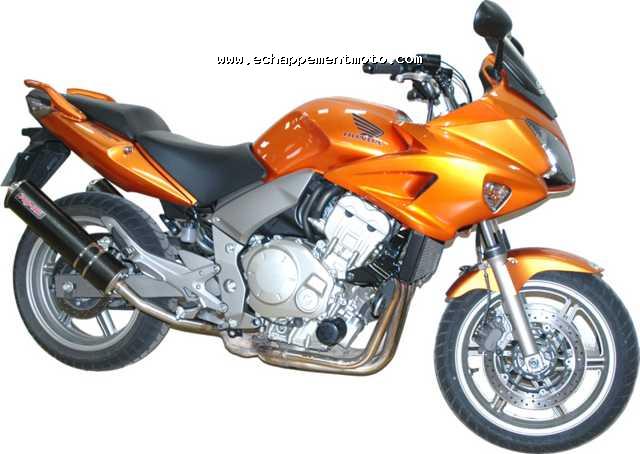 HONDA CBF 1000 NINJA HONDA CBF 1000 NINJA